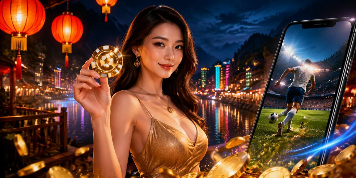 2b77 Sức hấp dẫn của sảnh slot trên 2b77