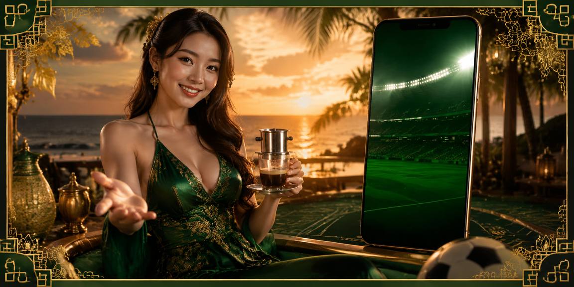 2b77 Đa dạng slot theo phong cách Việt tại 2b77
