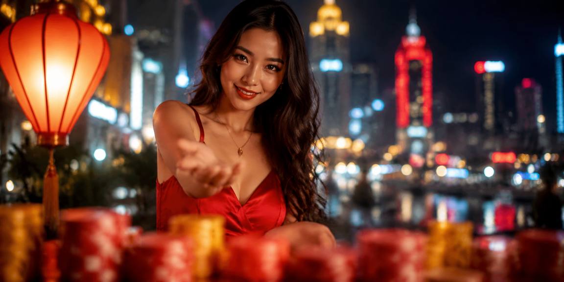 2b77 Câu hỏi về lobby